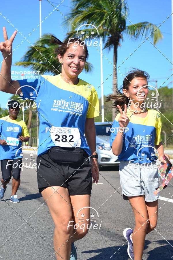 Buy your photos of the event21KES - MEIA MARATONA DO ESPRITO SANTO on Fotop