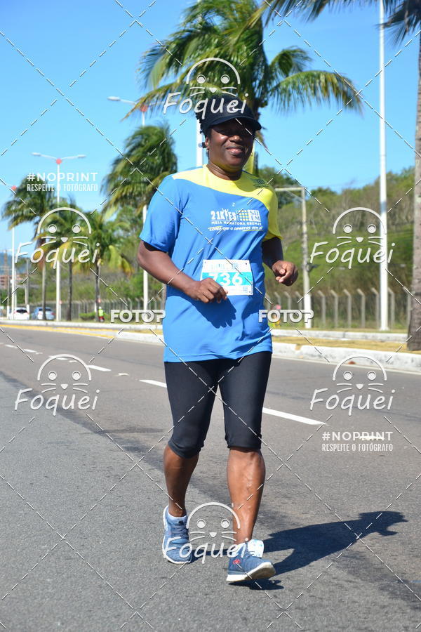 Buy your photos of the event21KES - MEIA MARATONA DO ESPRITO SANTO on Fotop