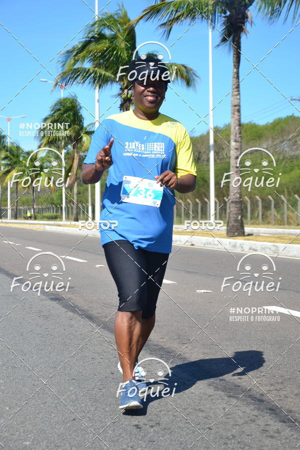 Buy your photos of the event21KES - MEIA MARATONA DO ESPRITO SANTO on Fotop