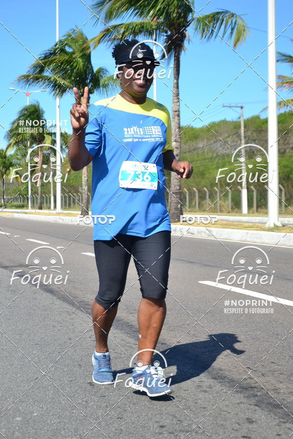 Buy your photos of the event21KES - MEIA MARATONA DO ESPRITO SANTO on Fotop