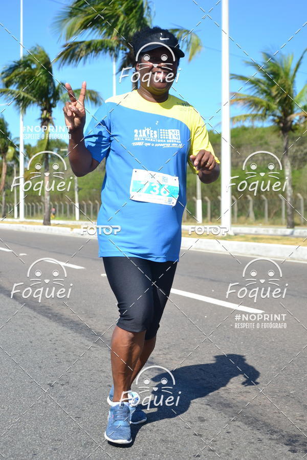 Buy your photos of the event21KES - MEIA MARATONA DO ESPRITO SANTO on Fotop