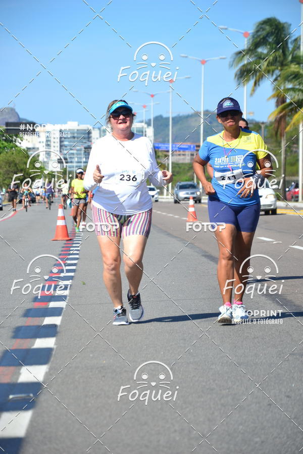 Buy your photos of the event21KES - MEIA MARATONA DO ESPRITO SANTO on Fotop