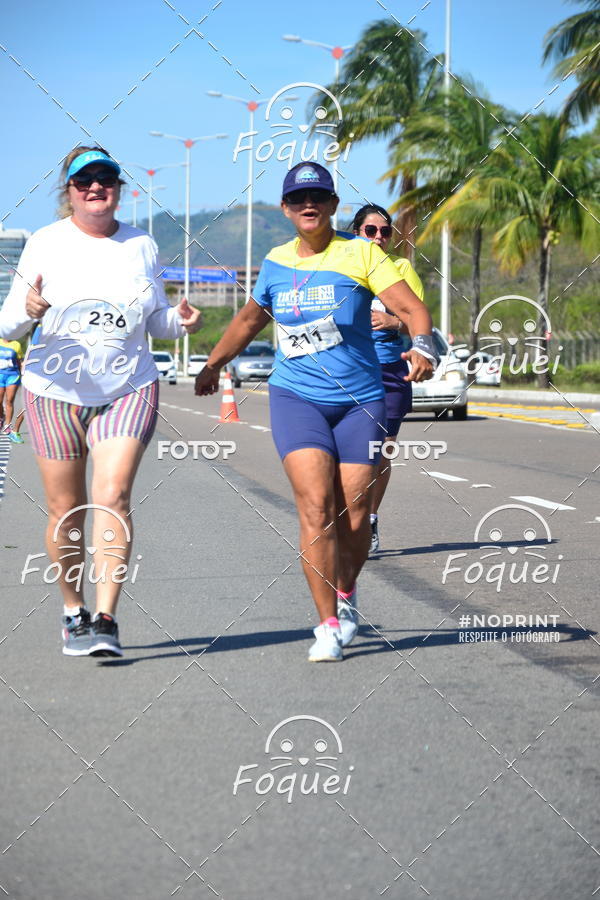 Buy your photos of the event21KES - MEIA MARATONA DO ESPRITO SANTO on Fotop