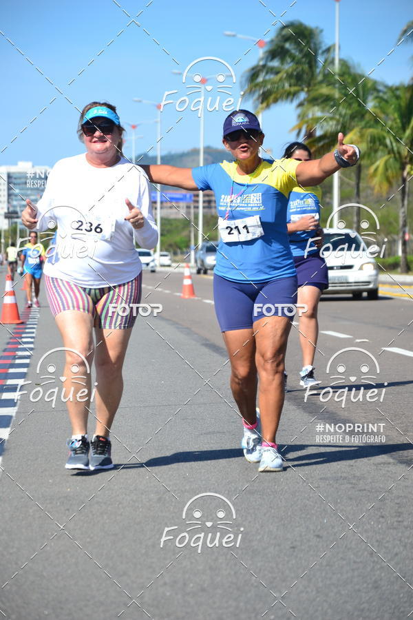 Buy your photos of the event21KES - MEIA MARATONA DO ESPRITO SANTO on Fotop