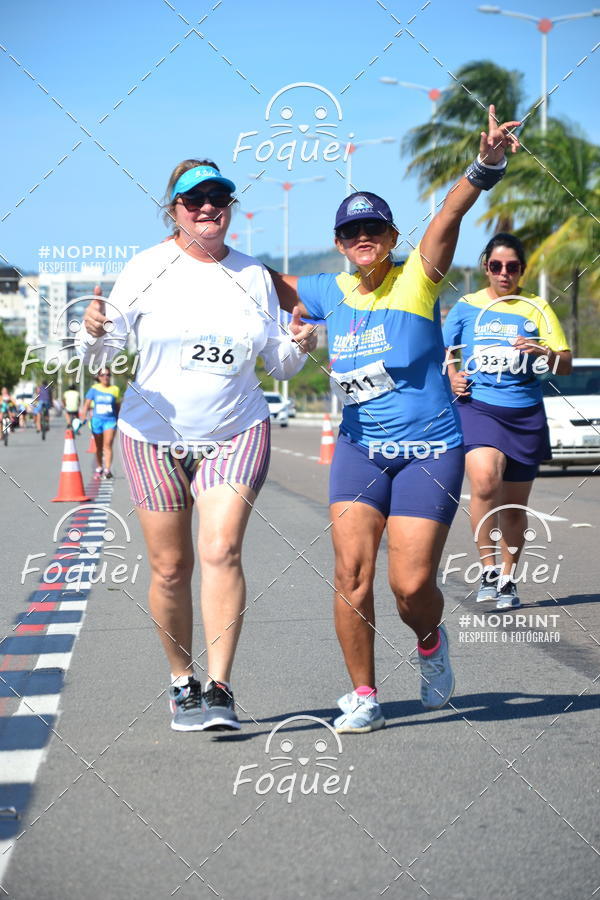 Buy your photos of the event21KES - MEIA MARATONA DO ESPRITO SANTO on Fotop