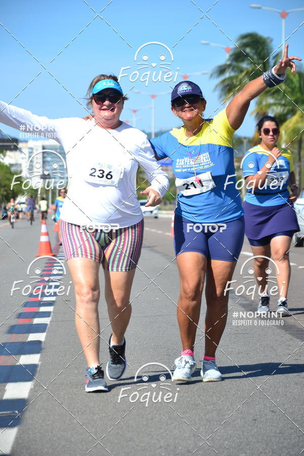 Buy your photos of the event21KES - MEIA MARATONA DO ESPRITO SANTO on Fotop