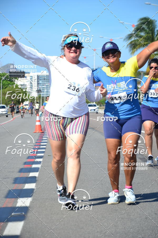 Buy your photos of the event21KES - MEIA MARATONA DO ESPRITO SANTO on Fotop