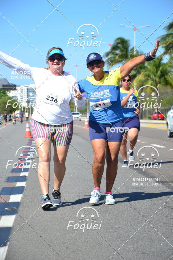 Buy your photos of the event21KES - MEIA MARATONA DO ESPRITO SANTO on Fotop