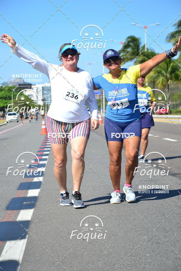 Buy your photos of the event21KES - MEIA MARATONA DO ESPRITO SANTO on Fotop