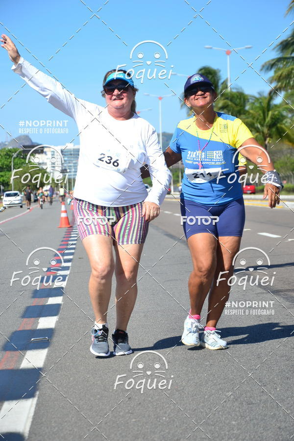 Buy your photos of the event21KES - MEIA MARATONA DO ESPRITO SANTO on Fotop