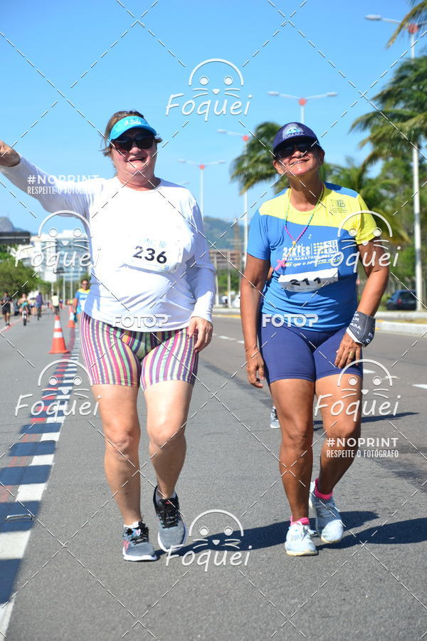 Buy your photos of the event21KES - MEIA MARATONA DO ESPRITO SANTO on Fotop