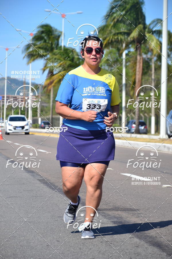 Buy your photos of the event21KES - MEIA MARATONA DO ESPRITO SANTO on Fotop