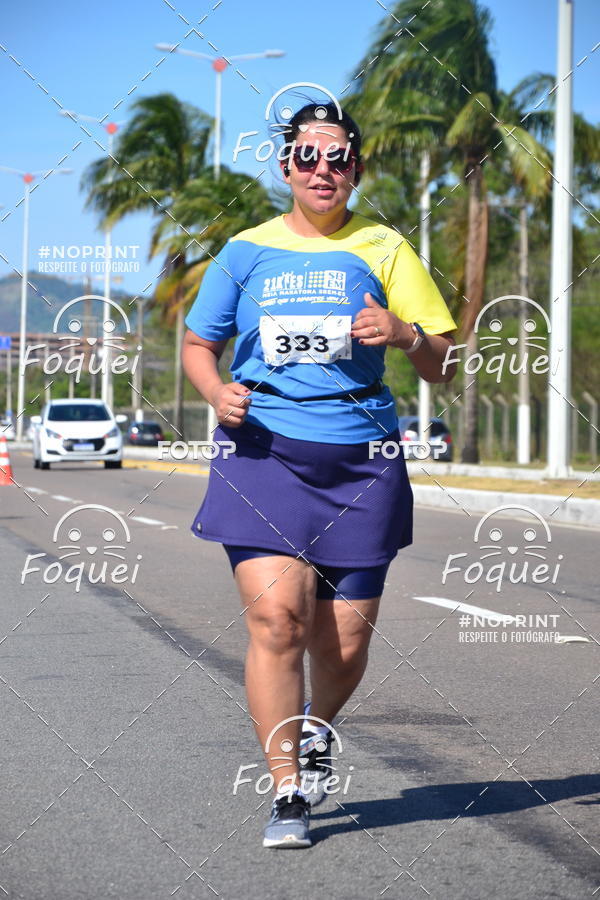 Buy your photos of the event21KES - MEIA MARATONA DO ESPRITO SANTO on Fotop