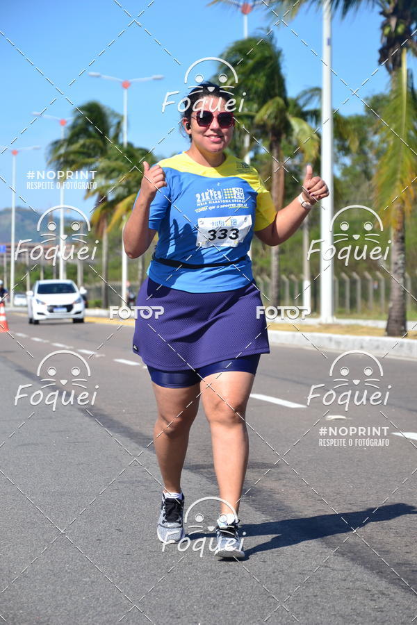 Buy your photos of the event21KES - MEIA MARATONA DO ESPRITO SANTO on Fotop