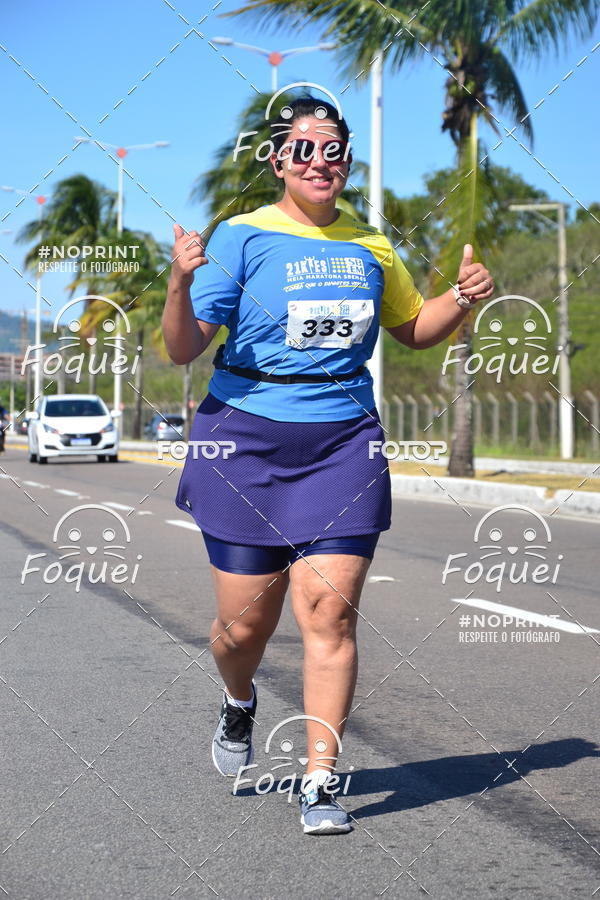Buy your photos of the event21KES - MEIA MARATONA DO ESP�RITO SANTO on Fotop