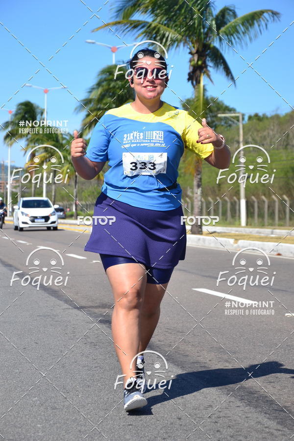 Buy your photos of the event21KES - MEIA MARATONA DO ESP�RITO SANTO on Fotop