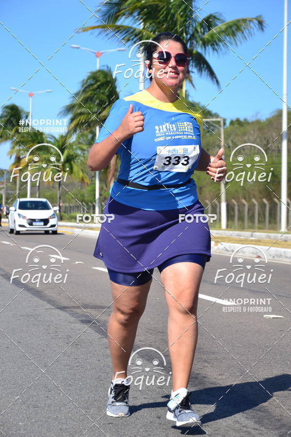 Buy your photos of the event21KES - MEIA MARATONA DO ESP�RITO SANTO on Fotop