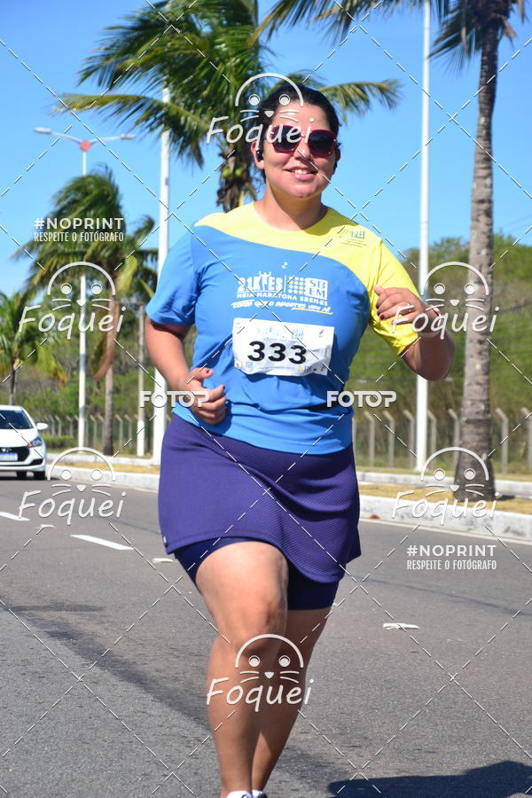 Buy your photos of the event21KES - MEIA MARATONA DO ESP�RITO SANTO on Fotop