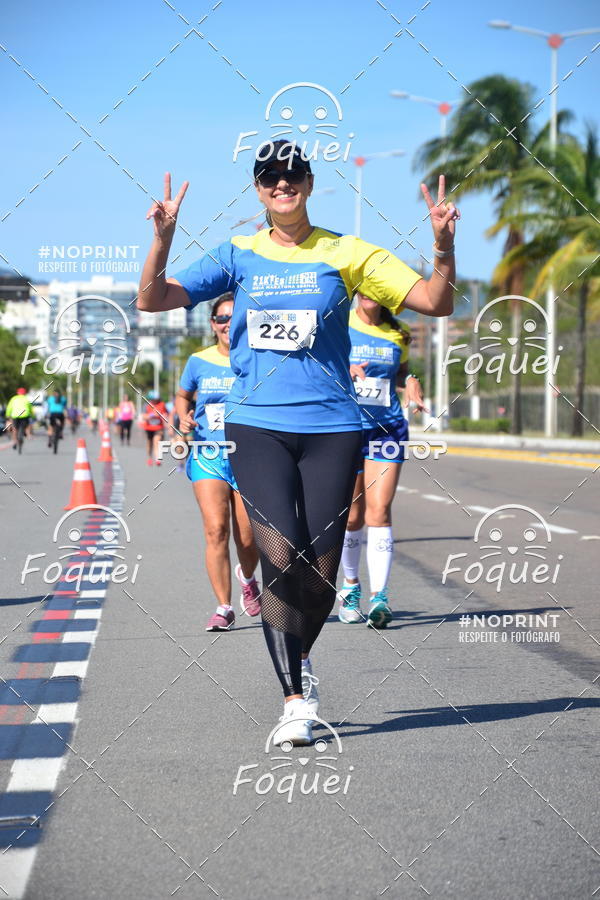 Buy your photos of the event21KES - MEIA MARATONA DO ESP�RITO SANTO on Fotop