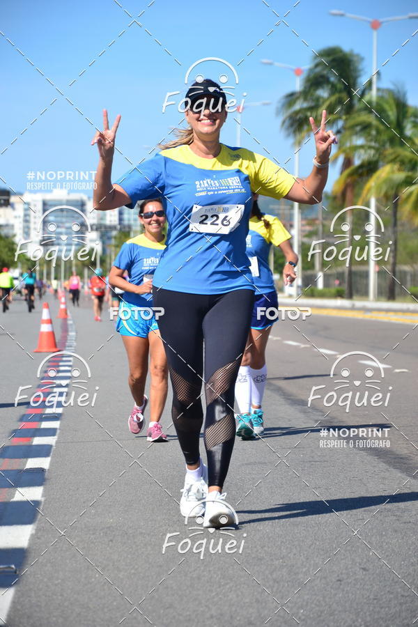 Buy your photos of the event21KES - MEIA MARATONA DO ESP�RITO SANTO on Fotop