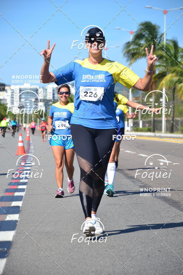 Buy your photos of the event21KES - MEIA MARATONA DO ESP�RITO SANTO on Fotop