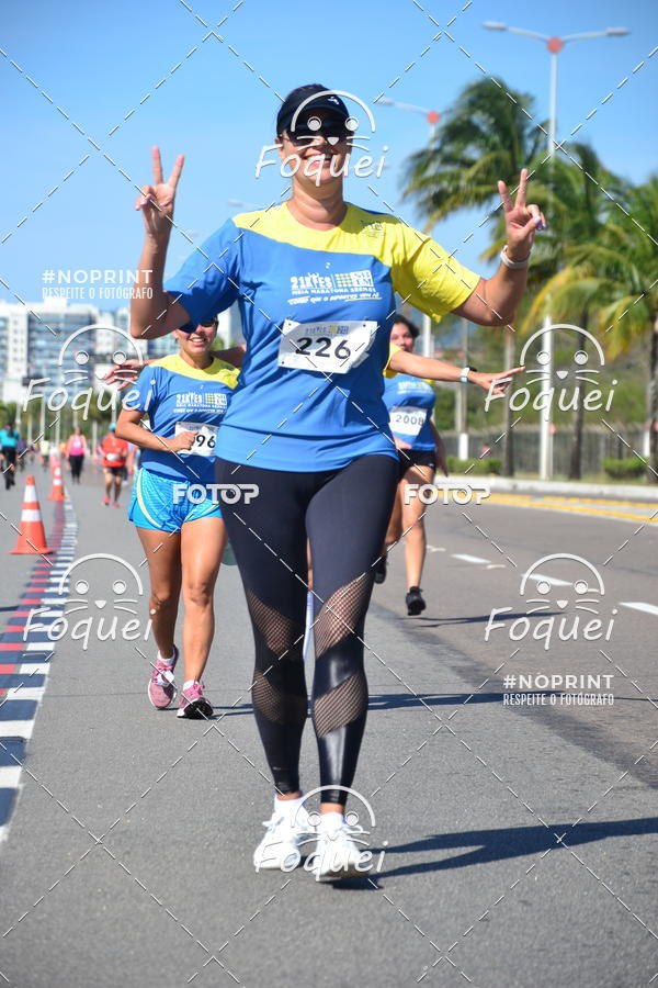 Buy your photos of the event21KES - MEIA MARATONA DO ESP�RITO SANTO on Fotop