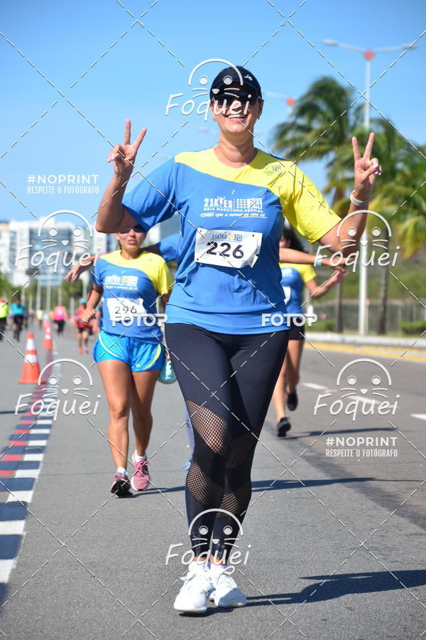 Buy your photos of the event21KES - MEIA MARATONA DO ESP�RITO SANTO on Fotop