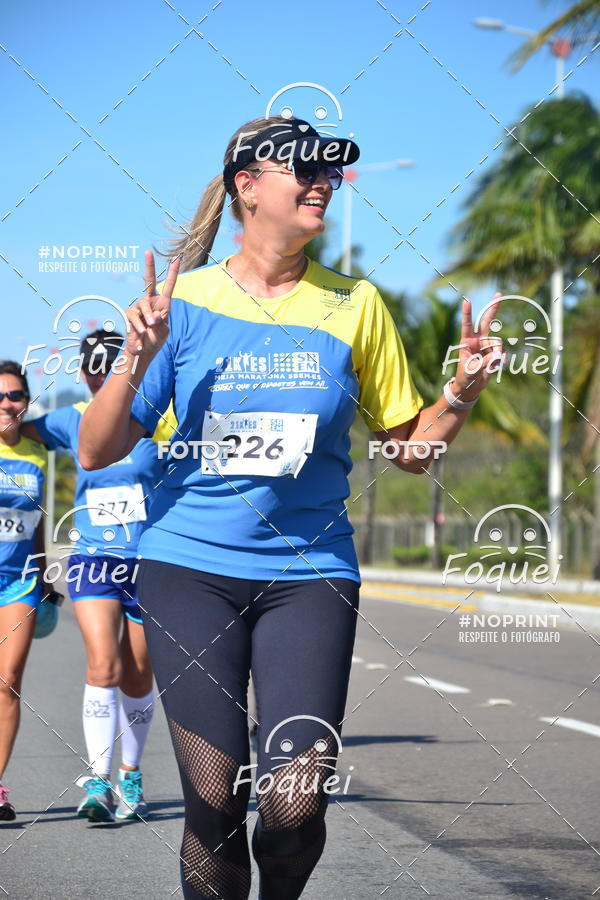 Buy your photos of the event21KES - MEIA MARATONA DO ESP�RITO SANTO on Fotop