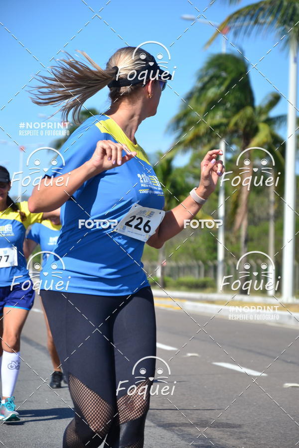 Buy your photos of the event21KES - MEIA MARATONA DO ESP�RITO SANTO on Fotop