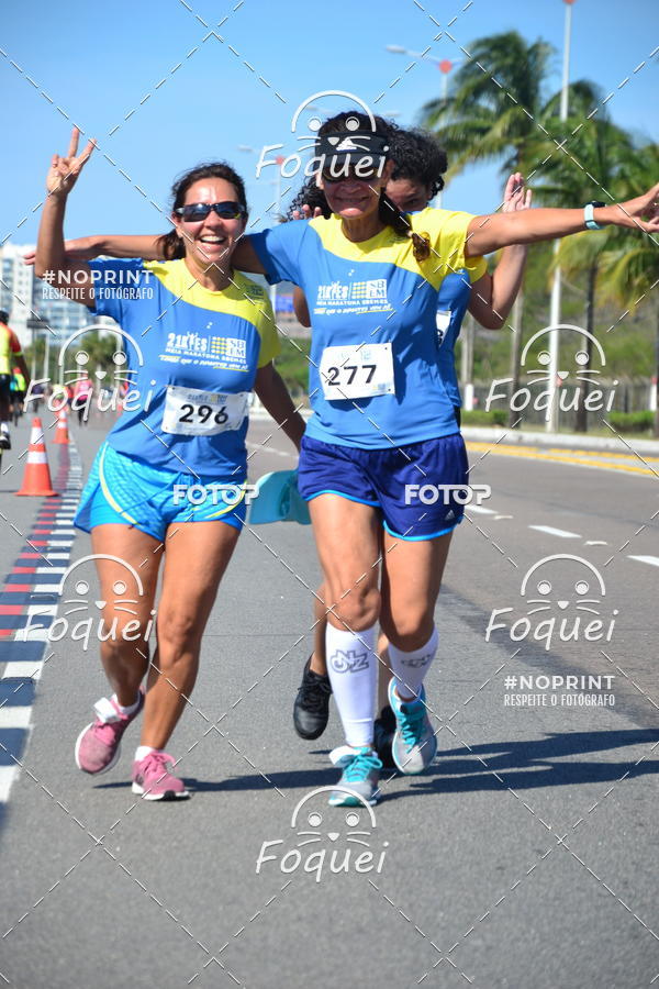 Buy your photos of the event21KES - MEIA MARATONA DO ESP�RITO SANTO on Fotop