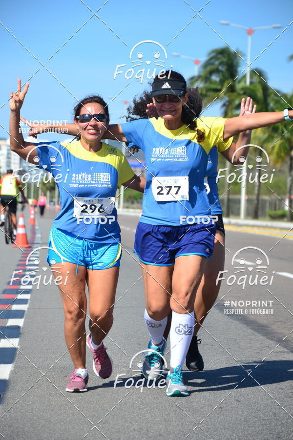 Buy your photos of the event21KES - MEIA MARATONA DO ESP�RITO SANTO on Fotop