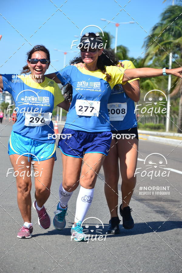 Buy your photos of the event21KES - MEIA MARATONA DO ESP�RITO SANTO on Fotop