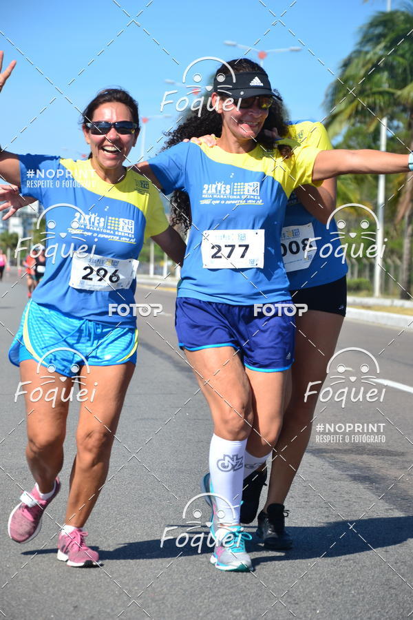 Buy your photos of the event21KES - MEIA MARATONA DO ESP�RITO SANTO on Fotop