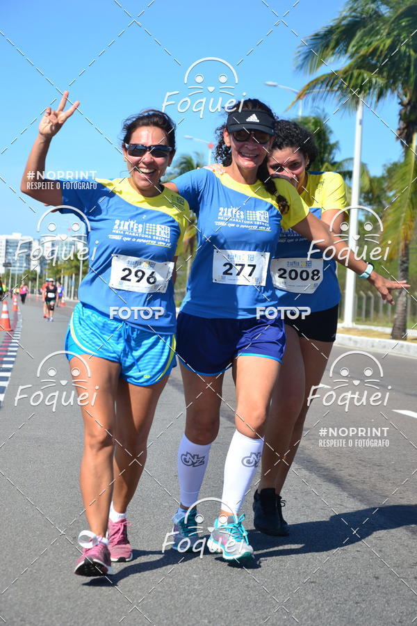 Buy your photos of the event21KES - MEIA MARATONA DO ESP�RITO SANTO on Fotop