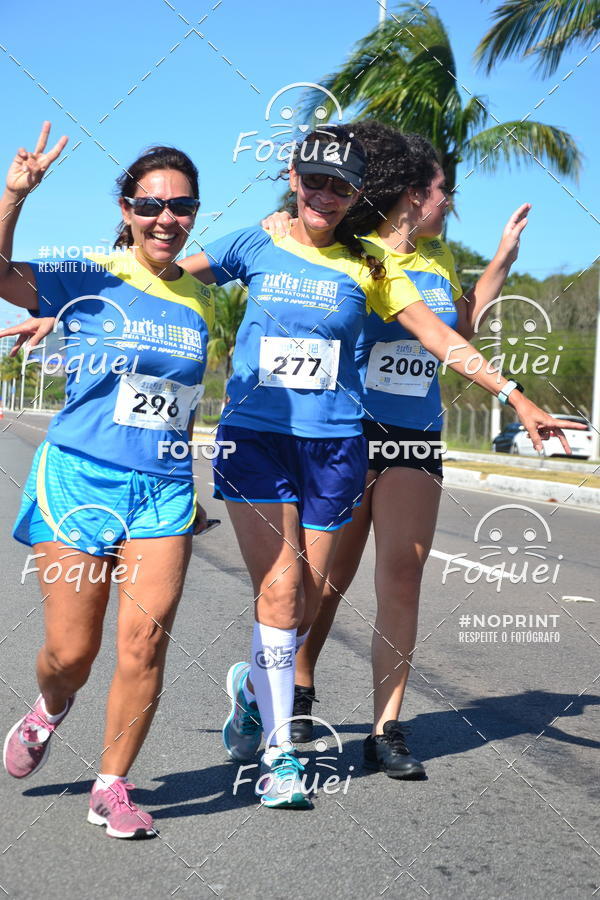 Buy your photos of the event21KES - MEIA MARATONA DO ESP�RITO SANTO on Fotop