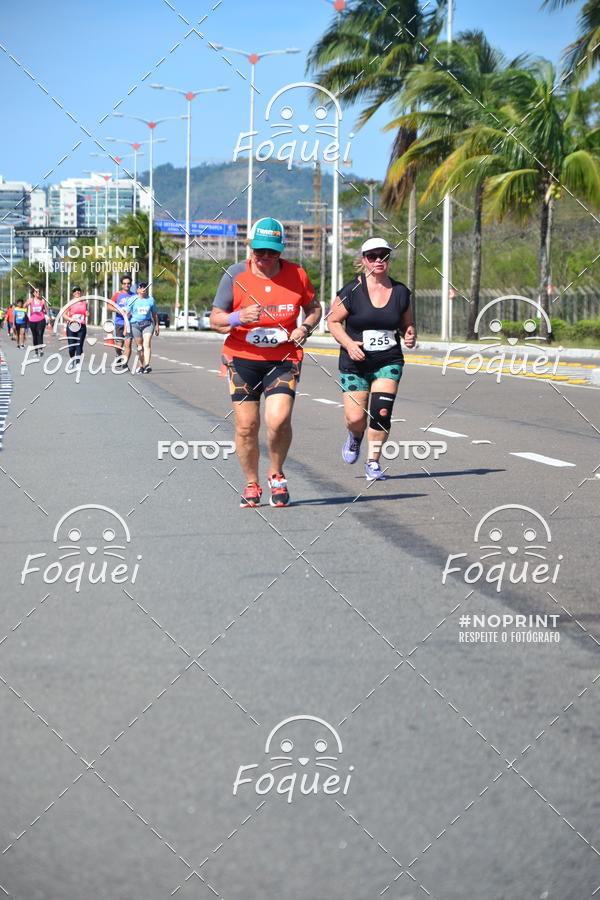 Buy your photos of the event21KES - MEIA MARATONA DO ESP�RITO SANTO on Fotop