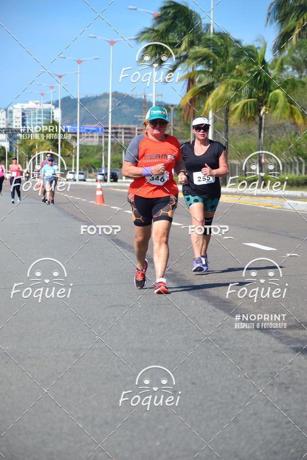 Buy your photos of the event21KES - MEIA MARATONA DO ESP�RITO SANTO on Fotop