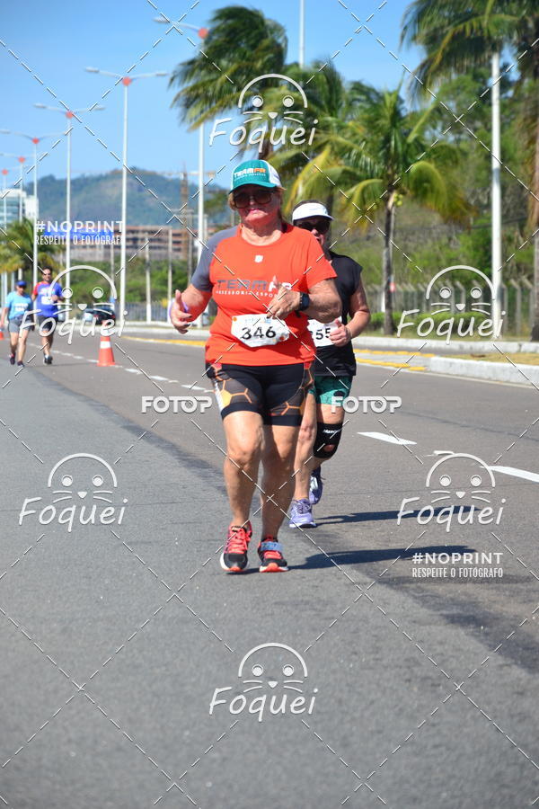 Buy your photos of the event21KES - MEIA MARATONA DO ESP�RITO SANTO on Fotop