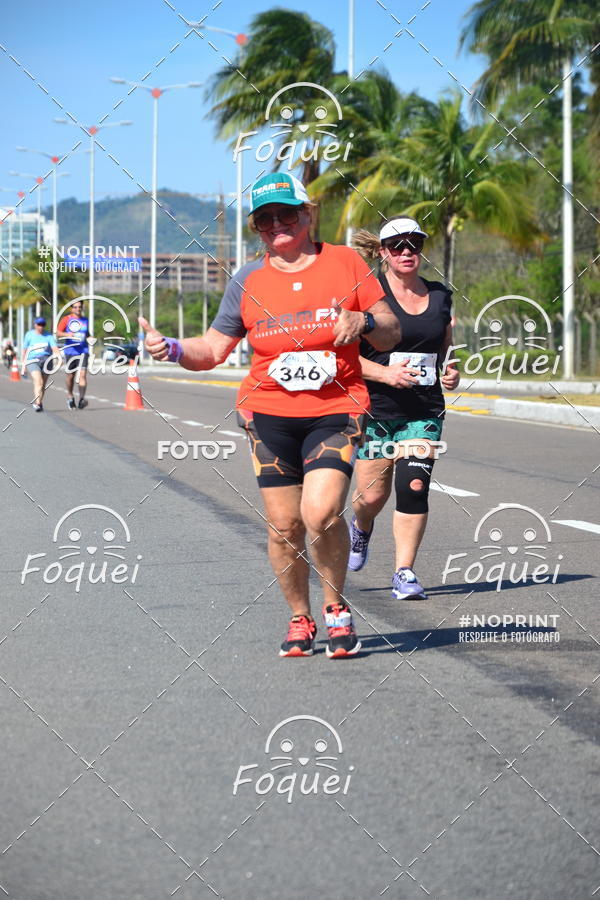 Buy your photos of the event21KES - MEIA MARATONA DO ESP�RITO SANTO on Fotop