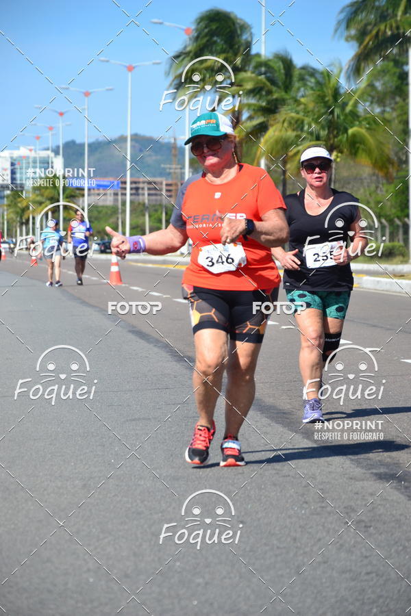 Buy your photos of the event21KES - MEIA MARATONA DO ESP�RITO SANTO on Fotop