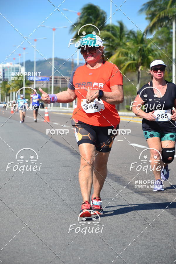 Buy your photos of the event21KES - MEIA MARATONA DO ESPRITO SANTO on Fotop