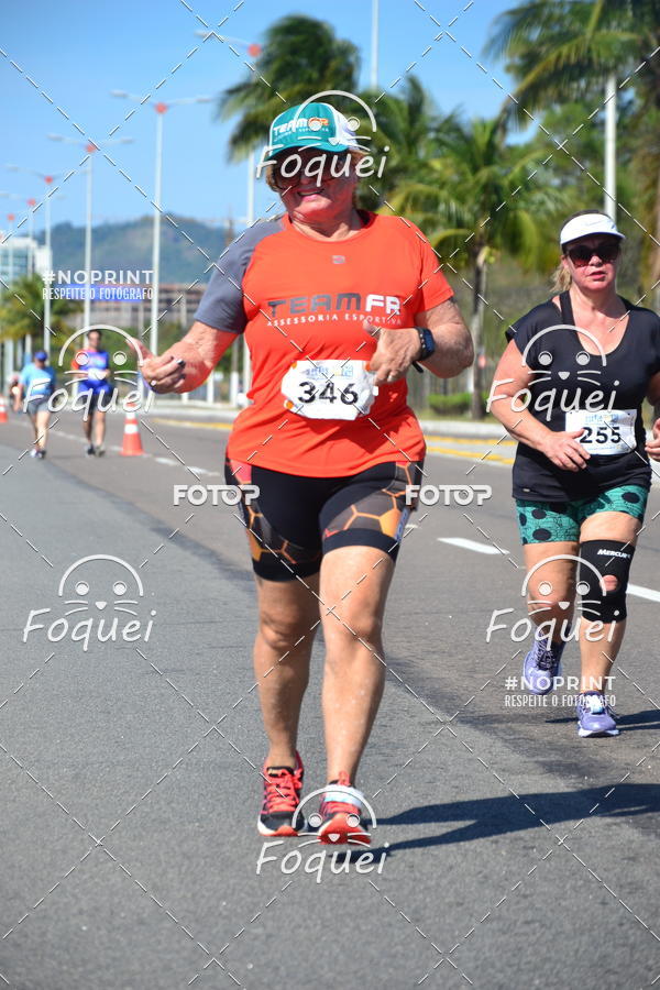 Buy your photos of the event21KES - MEIA MARATONA DO ESPRITO SANTO on Fotop