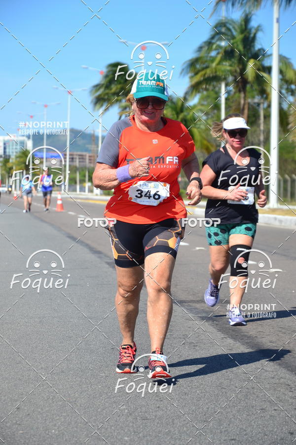 Buy your photos of the event21KES - MEIA MARATONA DO ESPRITO SANTO on Fotop