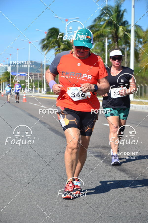 Buy your photos of the event21KES - MEIA MARATONA DO ESPRITO SANTO on Fotop