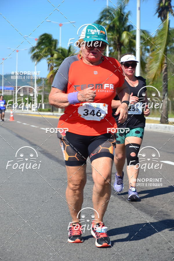 Buy your photos of the event21KES - MEIA MARATONA DO ESPRITO SANTO on Fotop