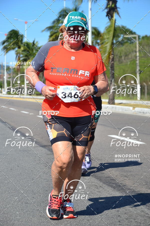 Buy your photos of the event21KES - MEIA MARATONA DO ESPRITO SANTO on Fotop