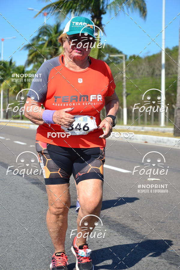 Buy your photos of the event21KES - MEIA MARATONA DO ESPRITO SANTO on Fotop