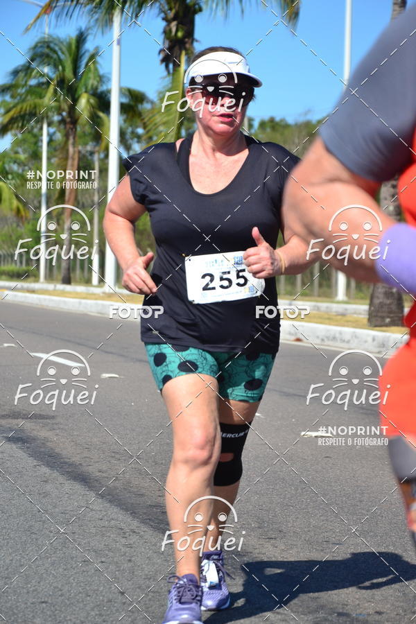Buy your photos of the event21KES - MEIA MARATONA DO ESPRITO SANTO on Fotop