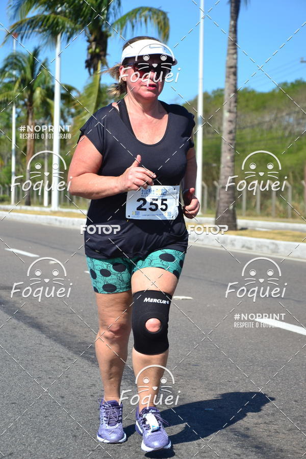 Buy your photos of the event21KES - MEIA MARATONA DO ESPRITO SANTO on Fotop