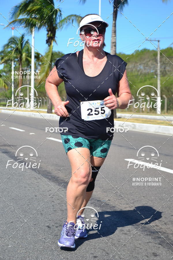 Buy your photos of the event21KES - MEIA MARATONA DO ESPRITO SANTO on Fotop